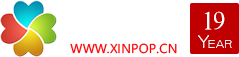 千阳网站建设,千阳网站建设公司,千阳网络公司-陕西新势力网络科技有限公司